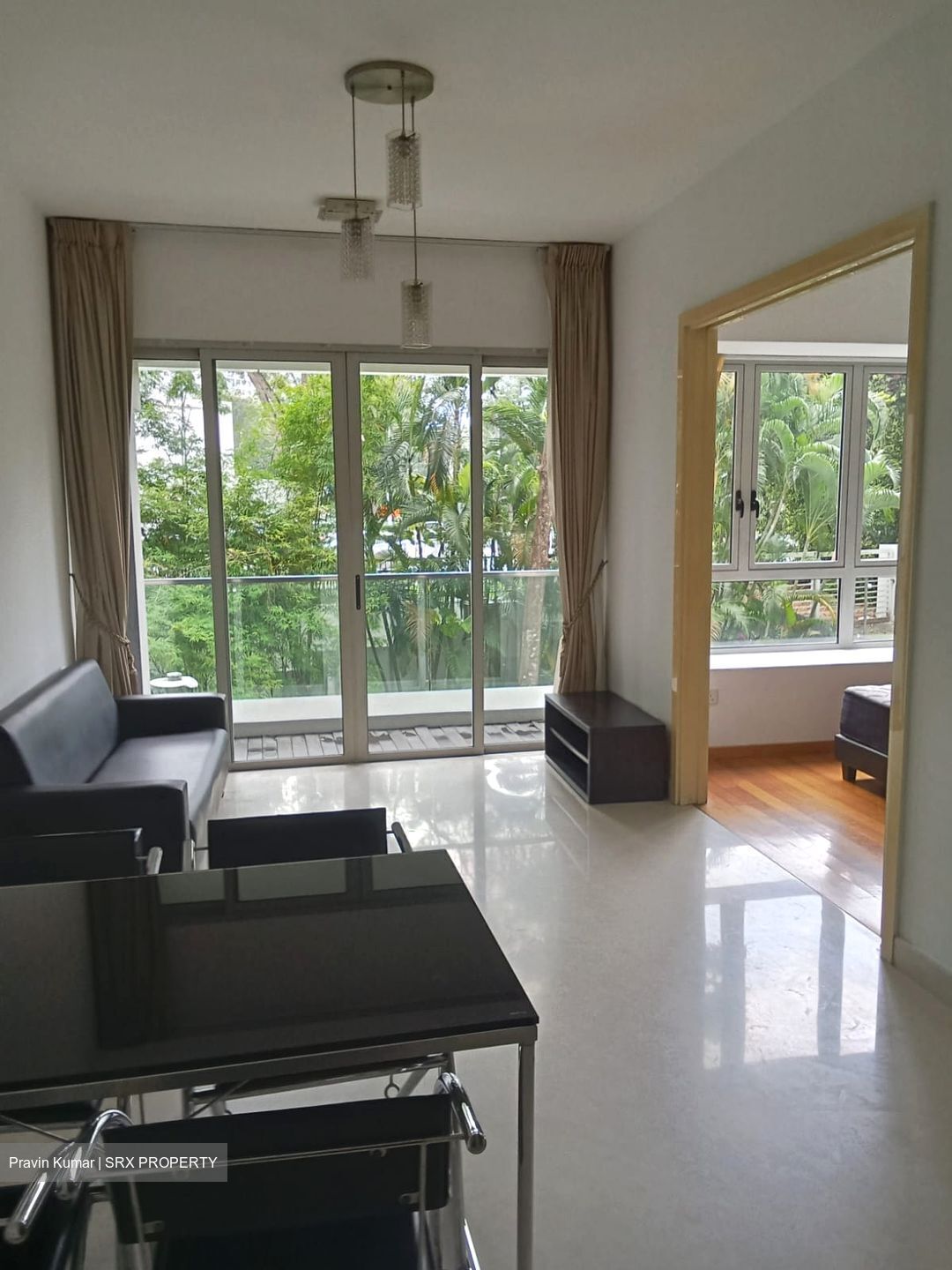 The Ford @ Holland (D10), Condominium #604258171